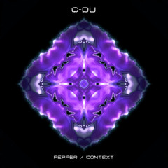 C-DU - Context [Premiere]