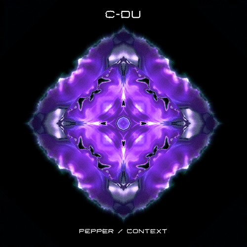 C-DU - Context [Premiere]