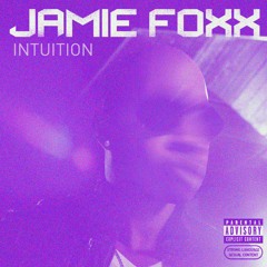 Jamie Foxx - Overdose (Low N' Slow'd)