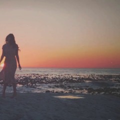 Roger Shah feat. Adrina Thorpe - Who Will Find Me (Gary Afterlife Remix)