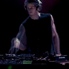 lars voigtlaender at bassmania sputnik allnightlong 080625