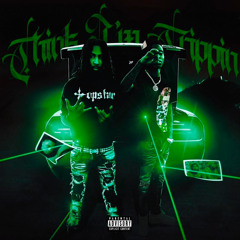 Think I’m trippin (Feat. EBK Leebo) Stoneda5th