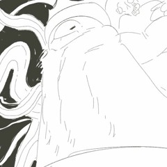 Witch's Banquet