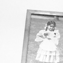 tú que querías ser reina