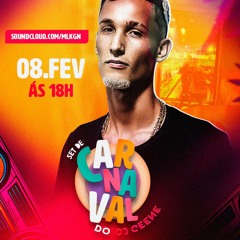 SET DE CARNAVAL DJ GN 2024