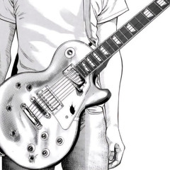 plaxz - die without permissions (mylancore remix)