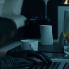meeting_seth [wip]