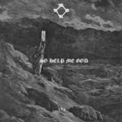 Kanye West - God Level