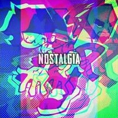 Nostalgia - VS Matt WiiK 1000 OST