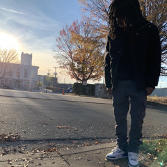 Tell Me 𓂈
