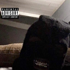 BIGMOUG- FROM THE 6