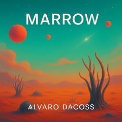 MARROW