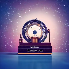 Binary Box