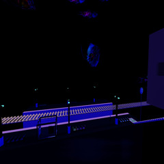 a letter to her (midwxst singover)