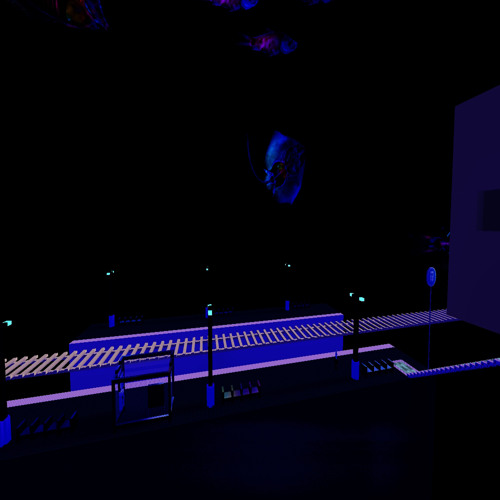 a letter to her (midwxst singover)