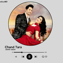 Chand Tara Ost | Daanish Taimoor , Ayeza Khan | Mr Coko