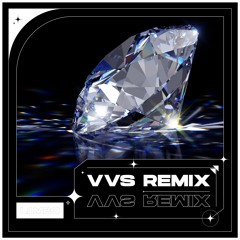 VVS REMIX (Prod. Groovyroom) - Bear-D ft DBL, Jay Mou, Trvnk, Dian, Injuly, L'Amore