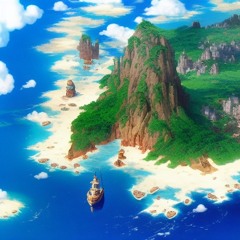 PIANO FL STUDIO FREESTYLE PRODUCED SCREWSTACHE V1 (AFRORAGE) (AFROTRAP) (AFRODRILL) (CARTI)(BOURN