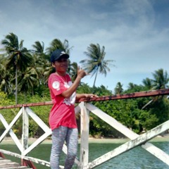 Gal Raman E Yan Ko Ngal_Guchol