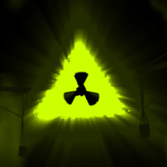 Acid Reflux /// 8-1B (ULTRAKILL FRUAD UST)