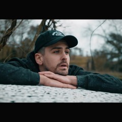 JOYCA - Millionaire
