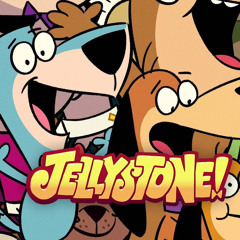 Theme Song (Jellystone)
