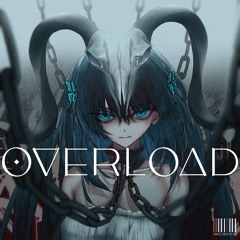 【ABYSSUM Released】Overload