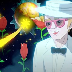 Elton John, Dua Lipa - Cold Heart  ( ReQmeQ & MadSandwich & Nina ) (16bit Master) FREEDWONLOAD