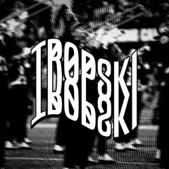 MARCH OF THE WRETCHED (FREE DL)