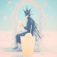 Nanana-Pegg(Y)