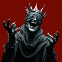 F.. the Crown