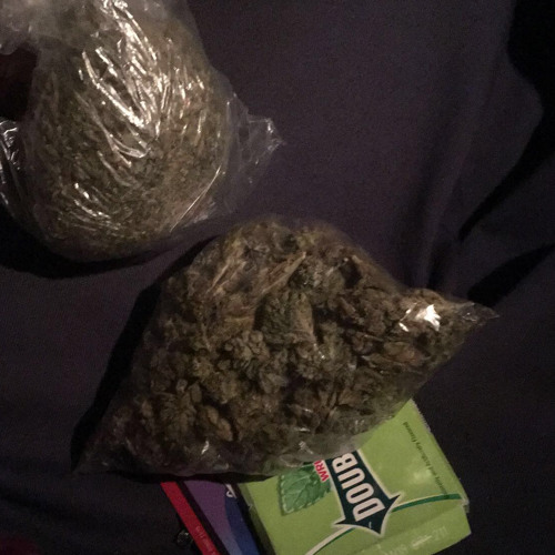 Servin Dem Gs Freestyle - Shawdee Poppi x Dunk