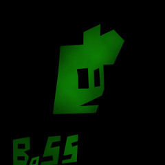 BBM1 (BossBattleMusic1)
