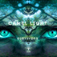 Survivors [FREE DOWNLOAD]