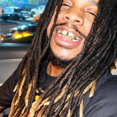 2022 Freestyle Prod by So_Reasonable