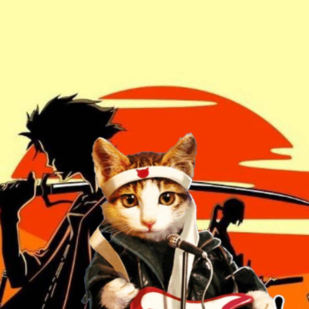 artworks-YM6Tluw1pjMPuyZ2-