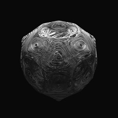 #15 | The Essence Of Techno w/ Gypsy live @ SPICYMUSIC Lockdown Sessions