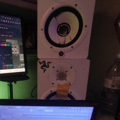 Jvise le fond de l'atlas fck le fond dla classe