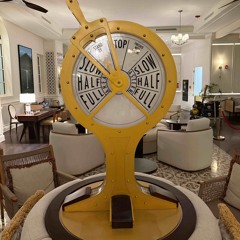 Sick Latin based hippy jams from the. 60s 70s