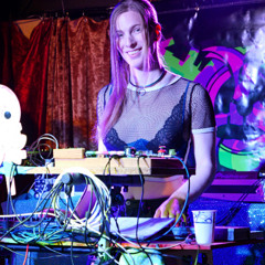 Breaks Mix - Live From The Stud WTF 05/13/25