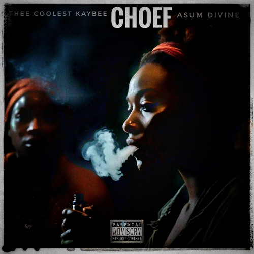 Choef!