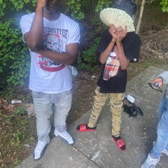 lil dre 556 - what da plan (skipclzz)