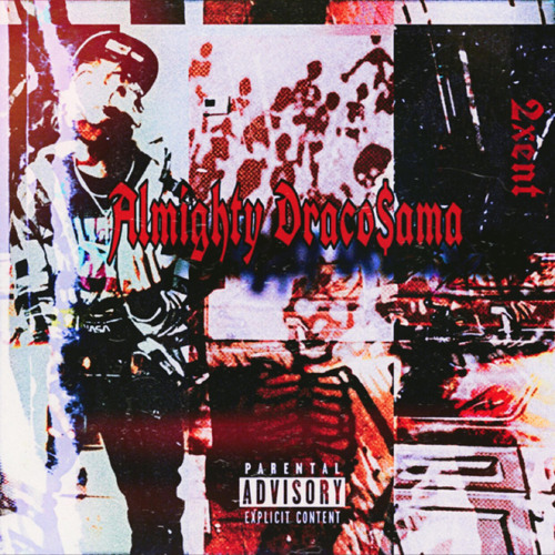 WokDracc (feat. $MTL Wokhardt)