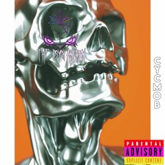 Cheese And Green(feat.Chinkyeyedondada& Billy Goat West