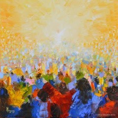 ترانيم (تلاميذ الرب)