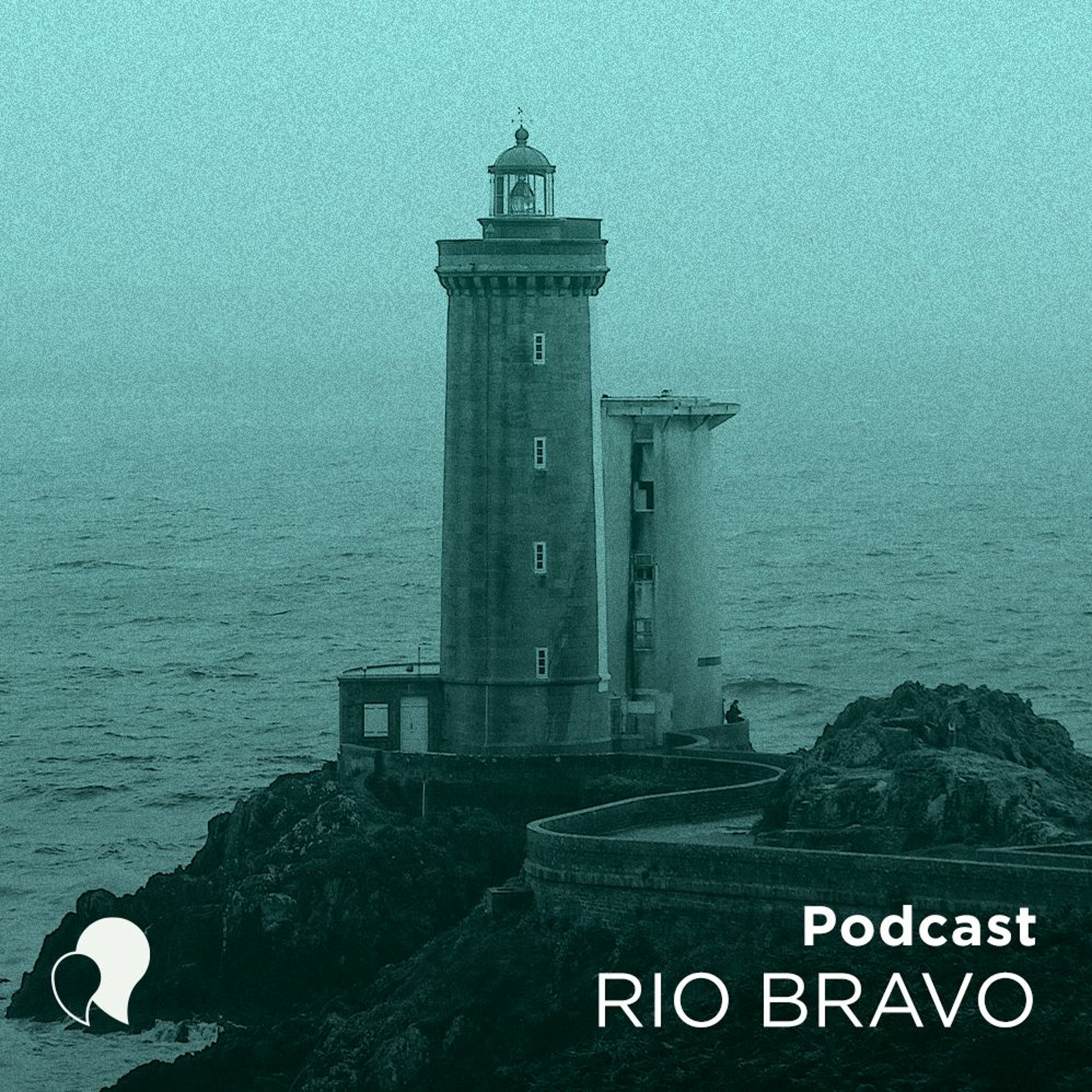 Podcast RioBravo