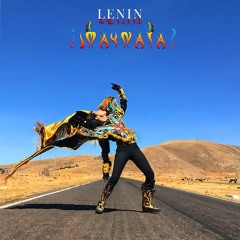 L E N I N - ¿ I M A Y N A T A ?