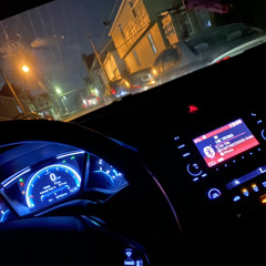 ELLA REMIX - LIL NAAY X LUIS BROWN ( CHAEL PROD ).mp3