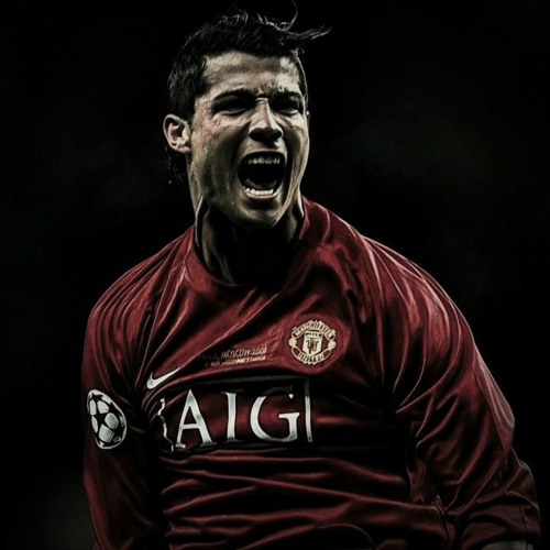 PREMONIÇÃO DO VAIA VAIA 1.0 (SLOWED) - 𝑳𝒀𝑲𝑵𝑯𝑶𝑹