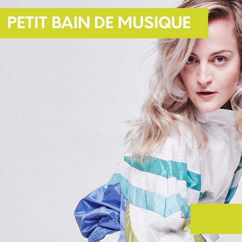 Petit Bain de musique #3